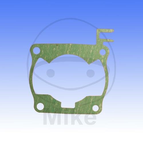 Joint de base de cylindre pour Honda CR 125 R # 1998-2000