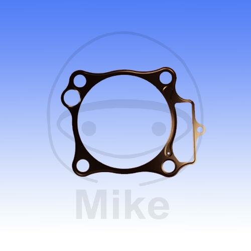 Joint de base de cylindre pour HM-Moto CRE F Honda CRF 450 R # 2002-2013