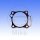 Joint de base de cylindre pour HM-Moto CRE F Honda CRF 450 R # 2002-2013