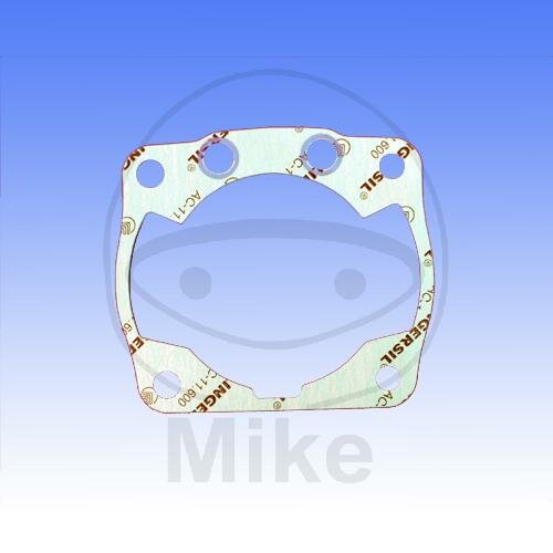 Guarnizione base cilindro per Honda CR 250 R # 2002-2007
