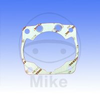 Guarnizione base cilindro per Honda CR 250 R # 2002-2007