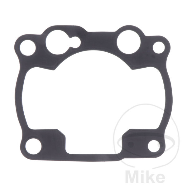 Cylinder base gasket ATH for Kawasaki KX 250 # 1994-2003