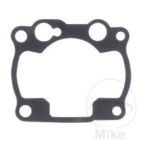 Junta de la base del cilindro ATH para Kawasaki KX 250 #...
