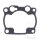 Cylinder base gasket ATH for Kawasaki KX 250 # 1994-2003