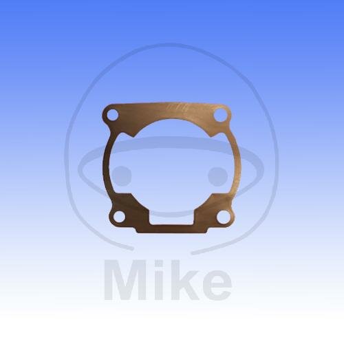 Zylinderfußdichtung für Kawasaki KMX 125 # 1991-2001