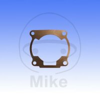 Cylinder base gasket for Kawasaki KMX 125 # 1991-2001