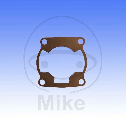 Cylinder base gasket for Kawasaki KX 80 85 # 1998-2017