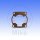 Cylinder base gasket for Kawasaki KX 80 85 # 1998-2017