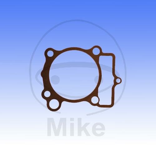 Joint de base de cylindre pour Kawasaki KX 250 F 4T Suzuki RM-Z 250 # 2004-2008