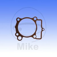 Joint de base de cylindre pour Kawasaki KX 250 F 4T...
