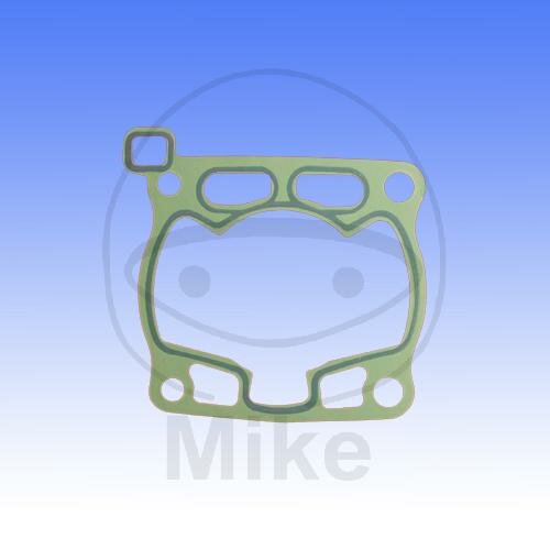 Junta de la base del cilindro para Suzuki RM 125 # 1990-2003