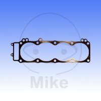 Joint de base de cylindre pour Suzuki GSX 1300 # 1999-2018