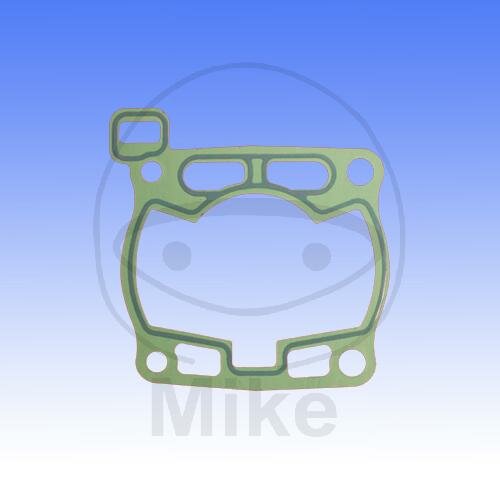 Cylinder base gasket for Suzuki RM 125 # 2004-2012