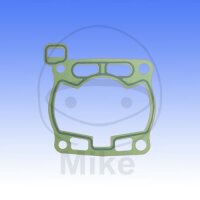 Junta de la base del cilindro para Suzuki RM 125 # 2004-2012