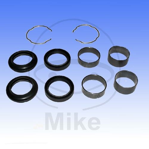 Fork repair kit for Honda CB 600 CBR 1000 GL 1500 VF 750 Kawasaki VN 800 ZZR 600