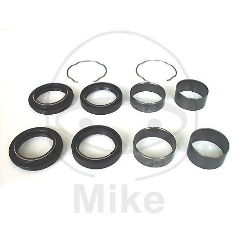 Kit de reparación de horquillas para Suzuki GSX 600 750 1100