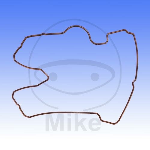 Guarnizione coperchio valvole per Aprilia Moto Pegaso 650 # 1992-2004