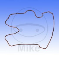 Junta de tapa de válvula para Aprilia Moto Pegaso...