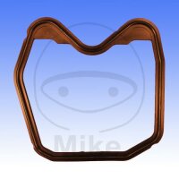 Junta de tapa de válvula para Aprilia Leonardo 125...