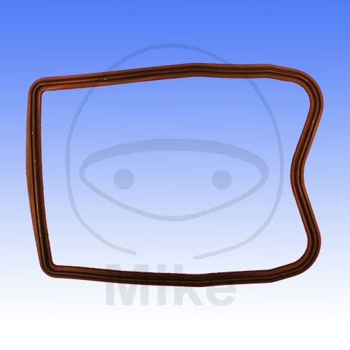Junta de tapa de válvula para Aprilia Arrecife Atlantic Scarabeo 500 Piaggio X9