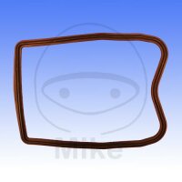 Junta de tapa de válvula para Aprilia Arrecife...