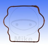Junta de tapa de válvula para Honda CH 125 CN 250...
