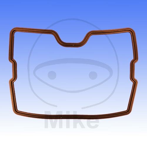 Valve cover gasket for Honda CB CM CMX 250 # 1982-1998