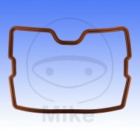 Valve cover gasket for Honda CB CM CMX 250 # 1982-1998