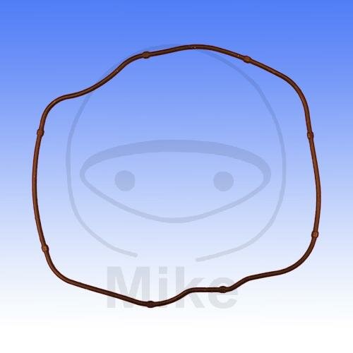 Junta de tapa de válvula para Honda FES NSS 250 Piaggio X9 250 # 1998-2013