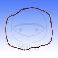 Valve cover gasket for Honda FES NSS 250 Piaggio X9 250 #...