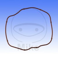 Junta de tapa de válvula para Honda FES NSS 250...