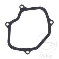 Valve cover gasket ATH for Honda TRX 400 1996-2002 # TRX...