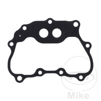 Valve cover gasket ATH for Honda TRX 250 Fourtrax Sportrax X