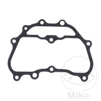 Valve cover gasket ATH for Honda TRX 400 Fourtrax Rancher...