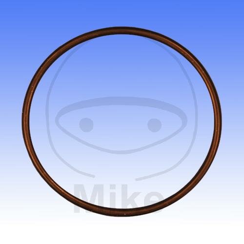 Ölfilter O-Ring für Kawasaki KLF KVF Suzuki DR Yamaha XV 250 1100