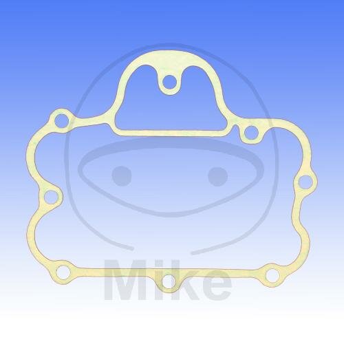Joint de couvercle de soupape pour Kawasaki VN-15 1500 # 1988-1995