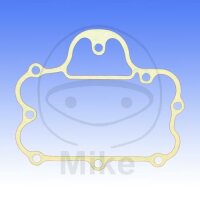 Valve cover gasket for Kawasaki VN-15 1500 # 1988-1995