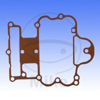 Joint de couvercle de soupape pour Kawasaki VN VZ 1500...