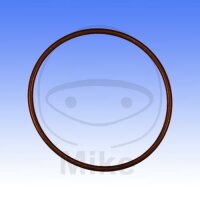 Valve cover gasket for Suzuki DR 250 600 650 GN GNX GZ...