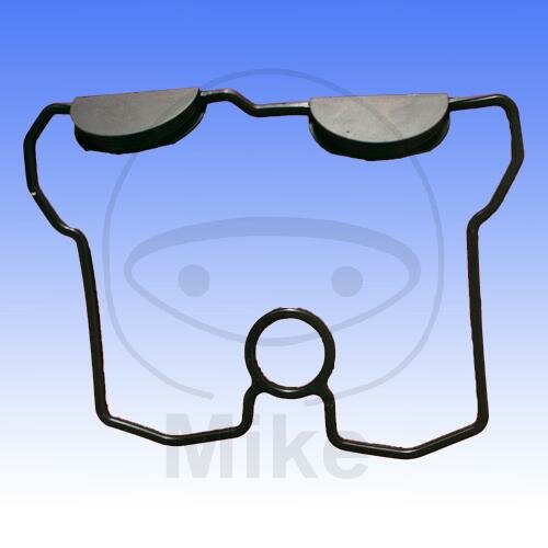 Valve cover gasket for Suzuki LT-R RM-Z 450 Quadracer # 2005-2012