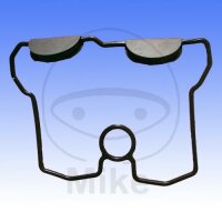 Joint de couvercle de soupape pour Suzuki LT-R RM-Z 450...
