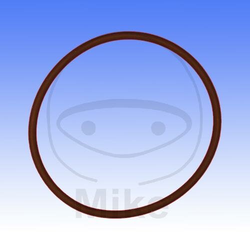 Joint de couvercle de soupape Honda TRX 500 680 Yamaha SR 125 250 YFM 350 450