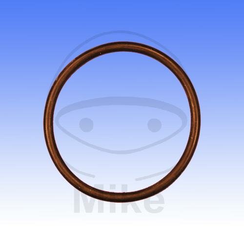 O-Ring 3x44 mm ATH für Derbi Gas Gas Honda Husqvarna KTM Malaguti MBK Sachs Yamaha