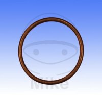 O-Ring 3x44 mm ATH für Derbi Gas Gas Honda Husqvarna...