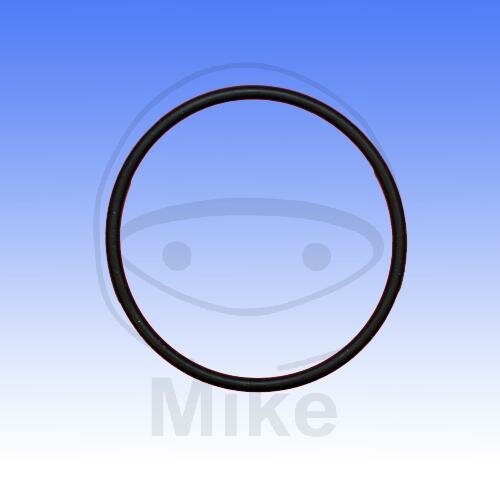 Junta de tapa de válvula para Yamaha SRX TT XT 600 XV 535 750 1000 1100 XVS 650