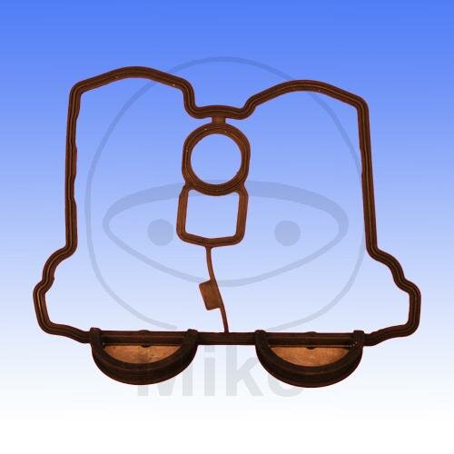 Valve cover gasket for Yamaha WR YFZ YZ 450 # 2006-2020