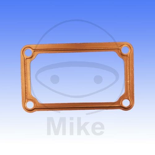 Valve cover gasket for Ducati Monster 916 996 ST 4S 996 ST4 916