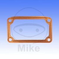 Valve cover gasket for Ducati 748 996 Monster 916 996 ST...