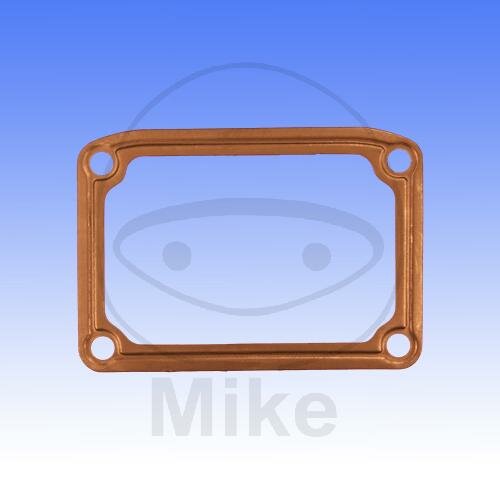 Valve cover gasket for Ducati 748 851 888 916 # 1991-2003
