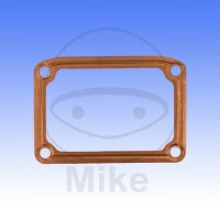 Valve cover gasket for Ducati 748 851 888 916 # 1991-2003